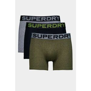 Superdry - Boxeri imagine