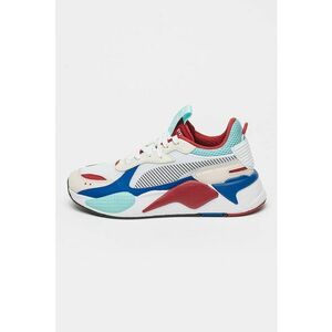 Pantofi sport unisex cu model colorblock RS-X Toys imagine