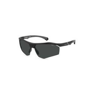 Ochelari de soare wrap cu lentile polarizate imagine