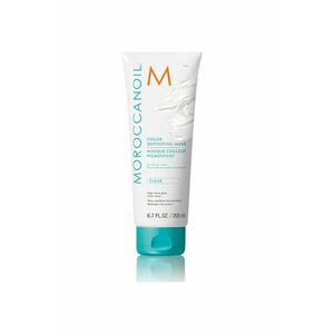 Masca de par nuantatoare Clear - 200ml imagine