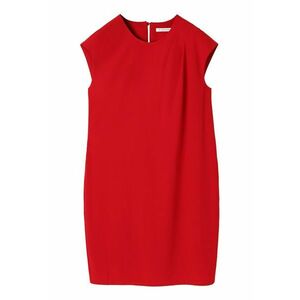 Rochie mini dreapta imagine