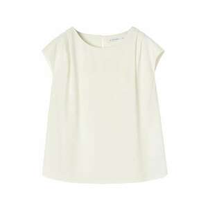 Bluza cu maneci scurte imagine