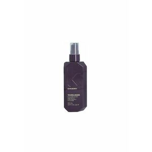 Tratament pentru par Young Again - 100ml imagine