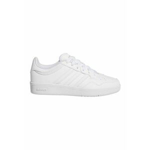 Pantofi sport de piele ecologica Hoops 4.0 imagine