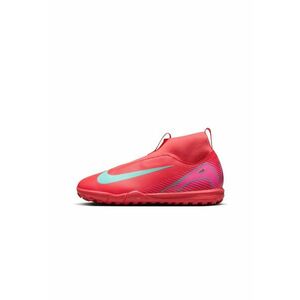 Ghete de fotbal JR Zoom Superfly 10 Academy TF 5691 imagine