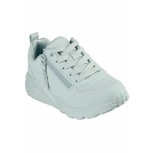 Pantofi sport copii Uno Lite - Easy Zip imagine