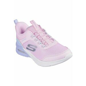 Pantofi sport copii Microspec Max - Colo imagine