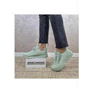 Pantofi dama sport UNO LITE verde imagine