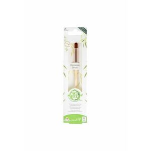 Pensula Ecologica pentru Concealer - imagine