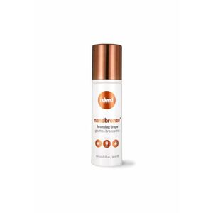 Ser 30 ml imagine