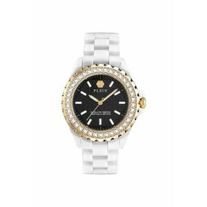 Ceas de dama PWPPA0224 - Quartz - 38mm - 5ATM imagine