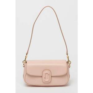 Geanta crossbody de piele The Clover imagine