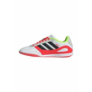 Pantofi pentru fotbal Super Sala Competition III imagine