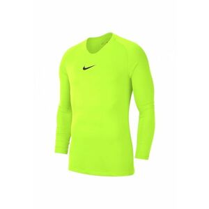 Bluza Dry Park First Layer pentru barbati imagine