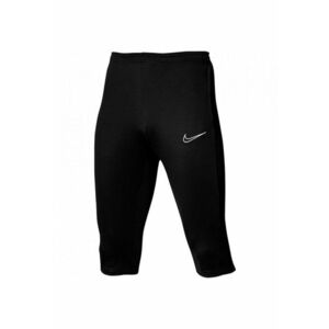 Pantaloni Dri-Fit Academy 23 3/4 pentru barbati imagine