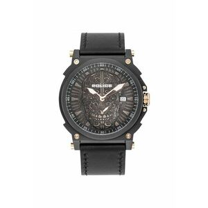 Ceas Barbati - Compass PL15728JSB.02 imagine