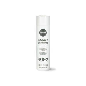 Pudra faciala exfolianta enzimatica - Exfoliator II - 75 g imagine