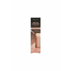 Lichid iluminator - Highlighter - Ray of Sunshine - 4 ml imagine