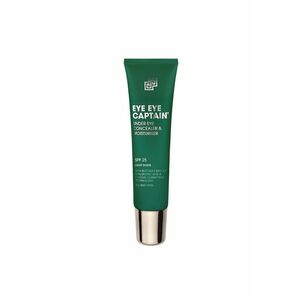 Crema corectoare pentru Ochi - pentru barbati - nuanta LIGHT - Eye Eye Captain - 15 ml imagine