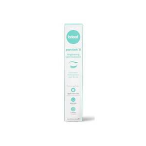 Tratament pentru cresterea genelor - cu peptide - Peptalash II - 1.2ml imagine