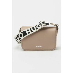 Geanta crossbody de piele ecologica Bel imagine