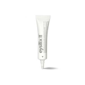 Crema antirid si anticearcane pentru ochi Eysilix II - 15 ml imagine