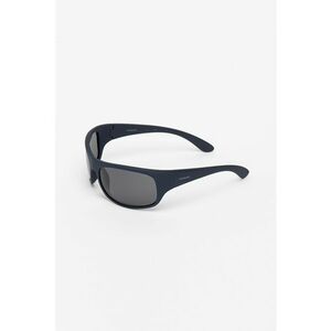 Ochelari de soare wrap cu lentile polarizate imagine