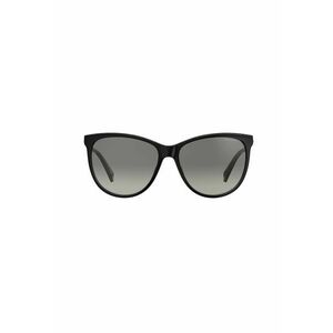 Ochelari de soare cu lentile polarizate - in degrade imagine