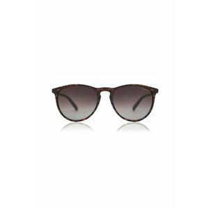 Ochelari de soare ovali unisex cu lentile polarizate imagine