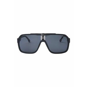 Ochelari de soare shield cu lentile polarizate imagine
