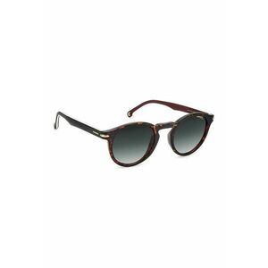Ochelari de soare pantos cu model unisex imagine