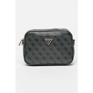 Geanta crossbody de piele ecologica Meridian imagine