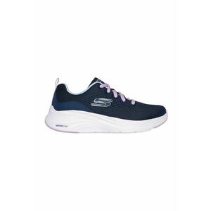 Pantofi sport din plasa Vapor Foam imagine
