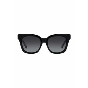Ochelari de soare butterfly Constance imagine