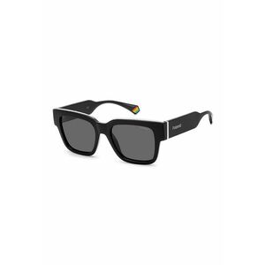 Ochelari de soare unisex cu lentile polarizate imagine