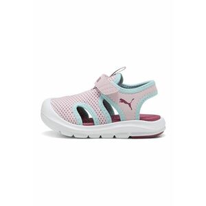 Sandale de plasa Fun Racer imagine