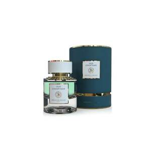 Extract de Parfum - Oud Envoutant - Unisex - 50 ml imagine