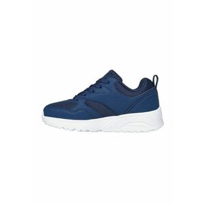 Pantofi sport cu insertii de plasa Uno Lite Prime imagine