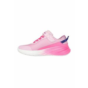 Pantofi sport cu velcro Wave 92 Imara imagine