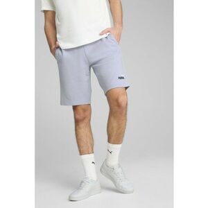 Bermude sport cu talie elastica imagine