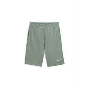 Bermude sport cu talie elastica imagine