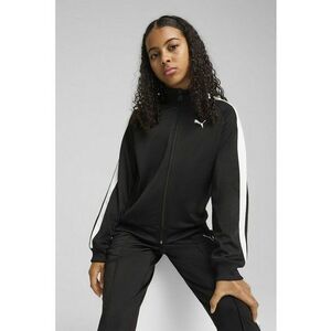 Jacheta regular-fit cu logo imagine