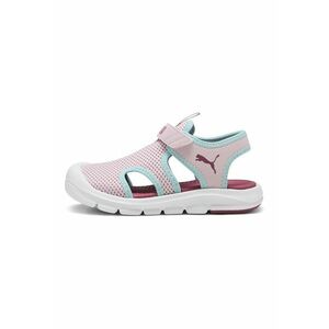 Sandale de plasa Fun Racer imagine