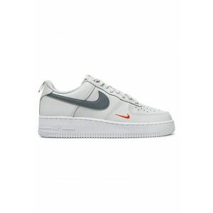 Nike Air Force 1 07 Alb imagine