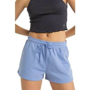 Pantaloni scurti cu snur in talie Surf Stoked imagine