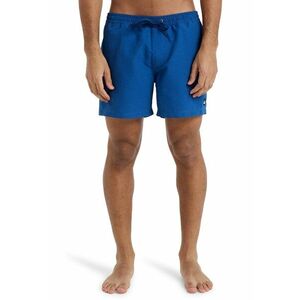 Pantaloni scurti de baie cu snur imagine