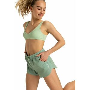 Pantaloni de scurti de baie cu snur Wave 2 imagine