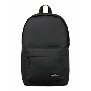 Rucsac din material textil - 26L imagine