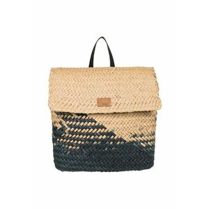 Rucsac cu doua nuante Mysterious Boardwalk imagine