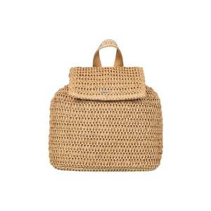 Rucsac de paie Spotless Sunnies imagine